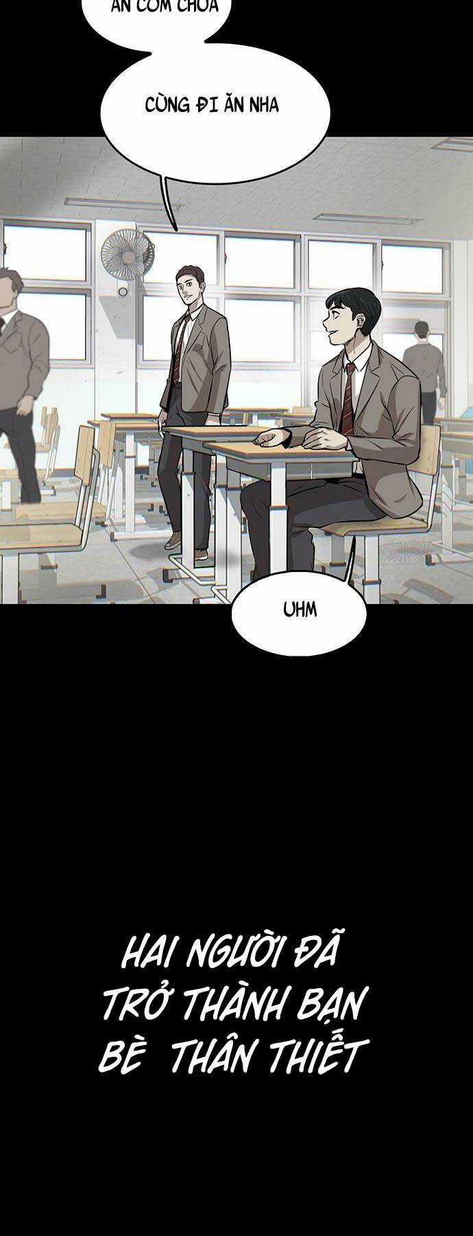 Chuộc Lỗi Chapter 1 trang 67