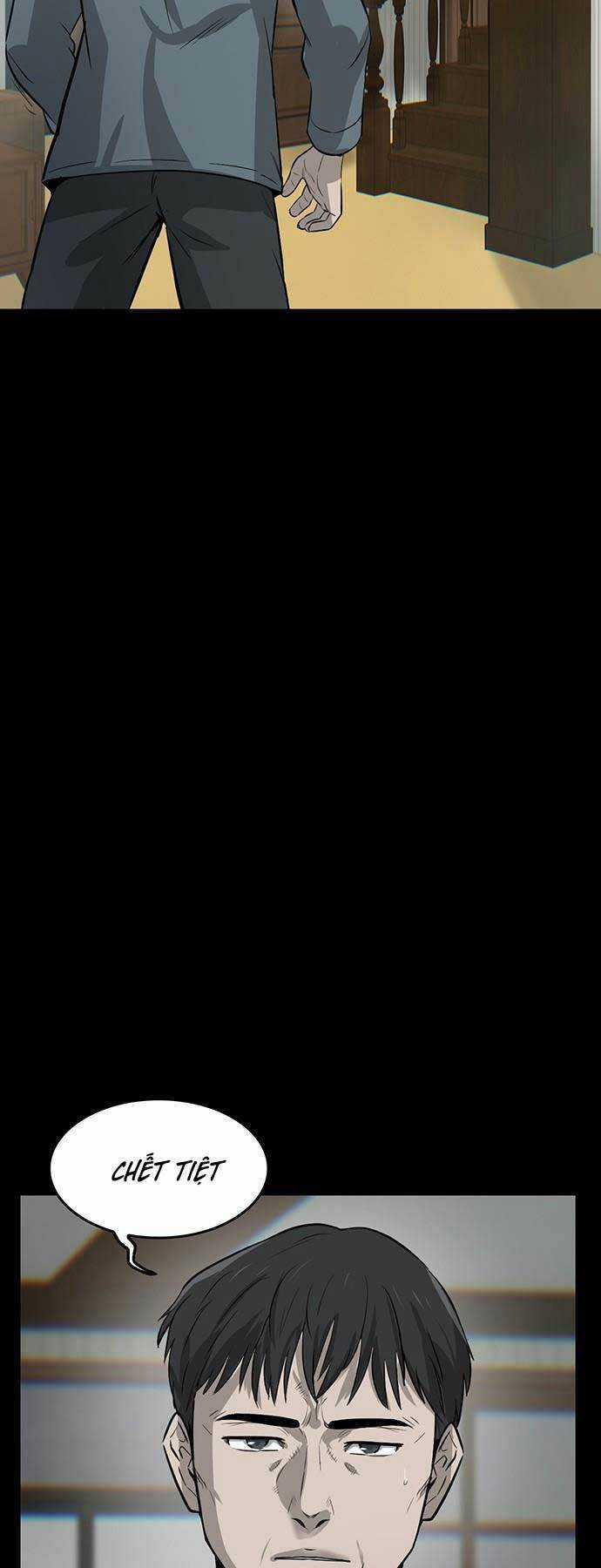 Chuộc Lỗi Chapter 1 trang 74