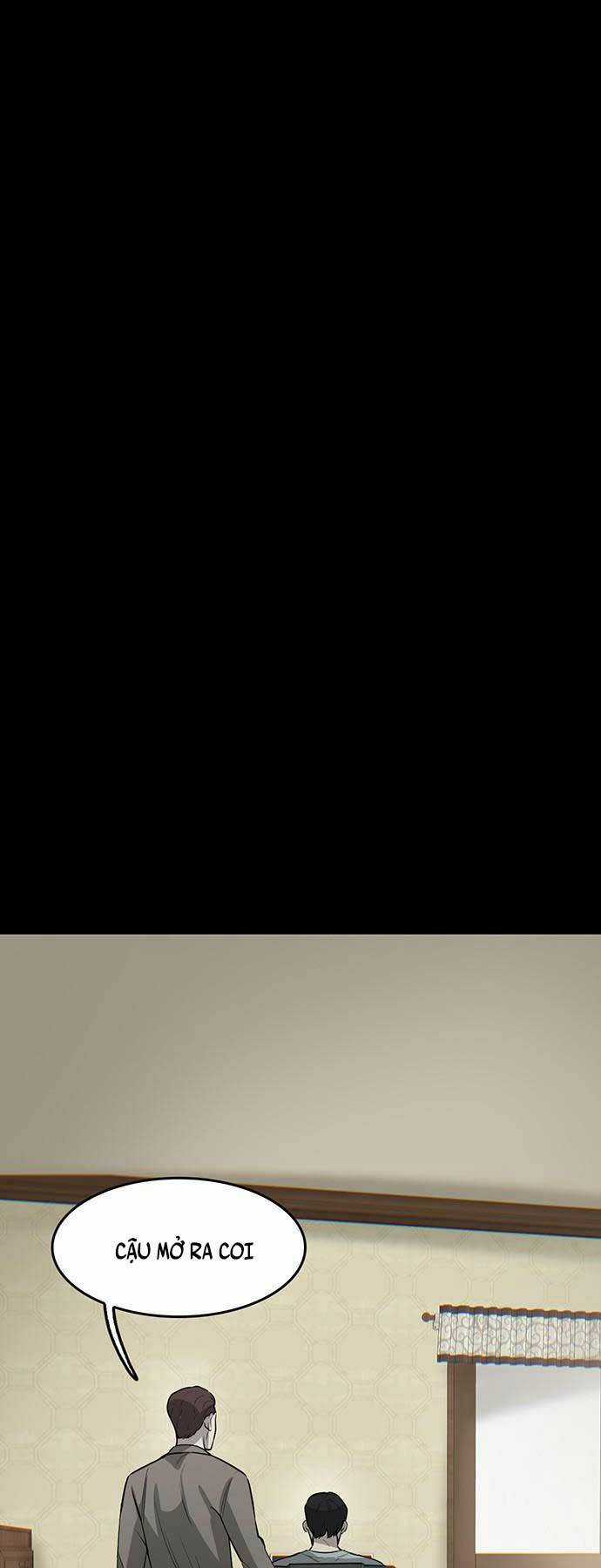 Chuộc Lỗi Chapter 1 trang 77