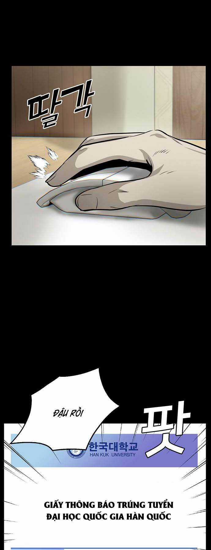 Chuộc Lỗi Chapter 1 trang 79