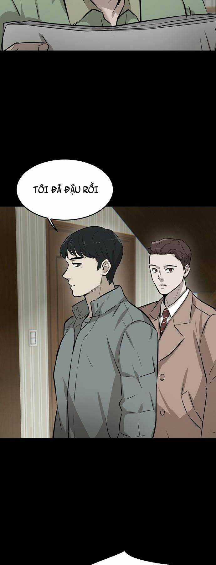 Chuộc Lỗi Chapter 1 trang 82