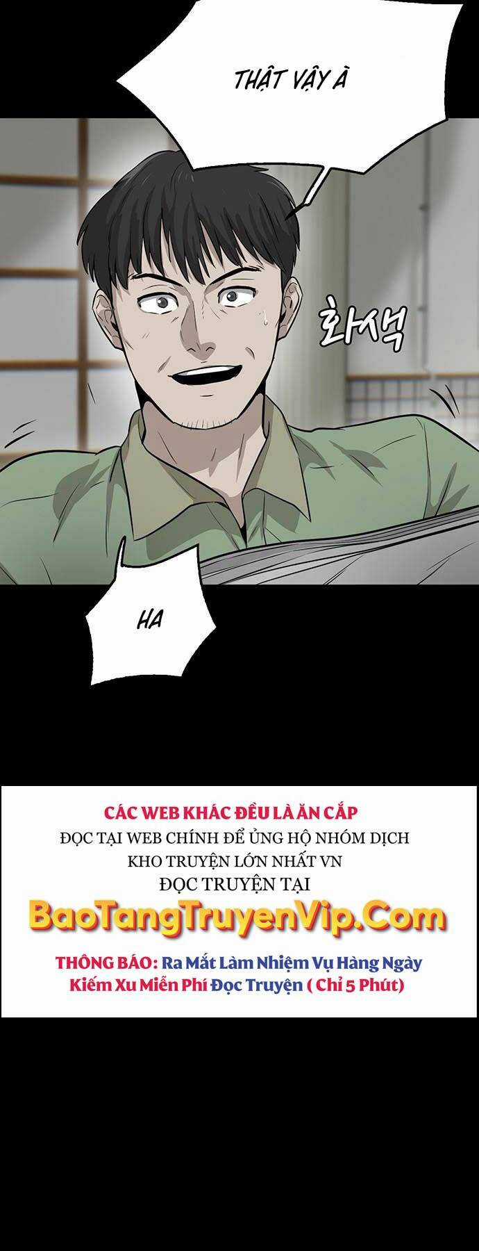 Chuộc Lỗi Chapter 1 trang 83