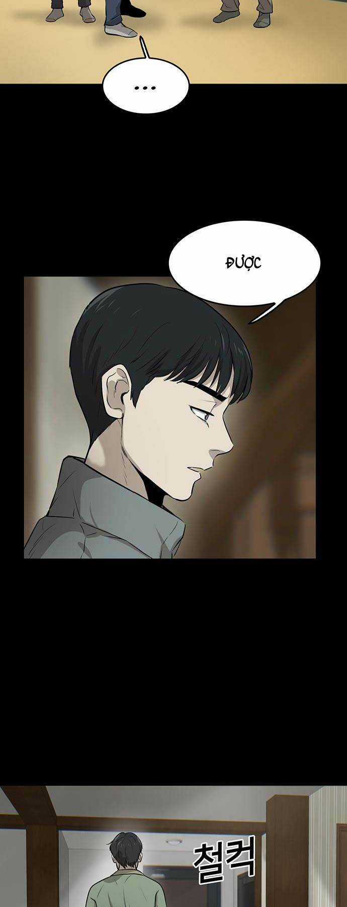 Chuộc Lỗi Chapter 1 trang 85