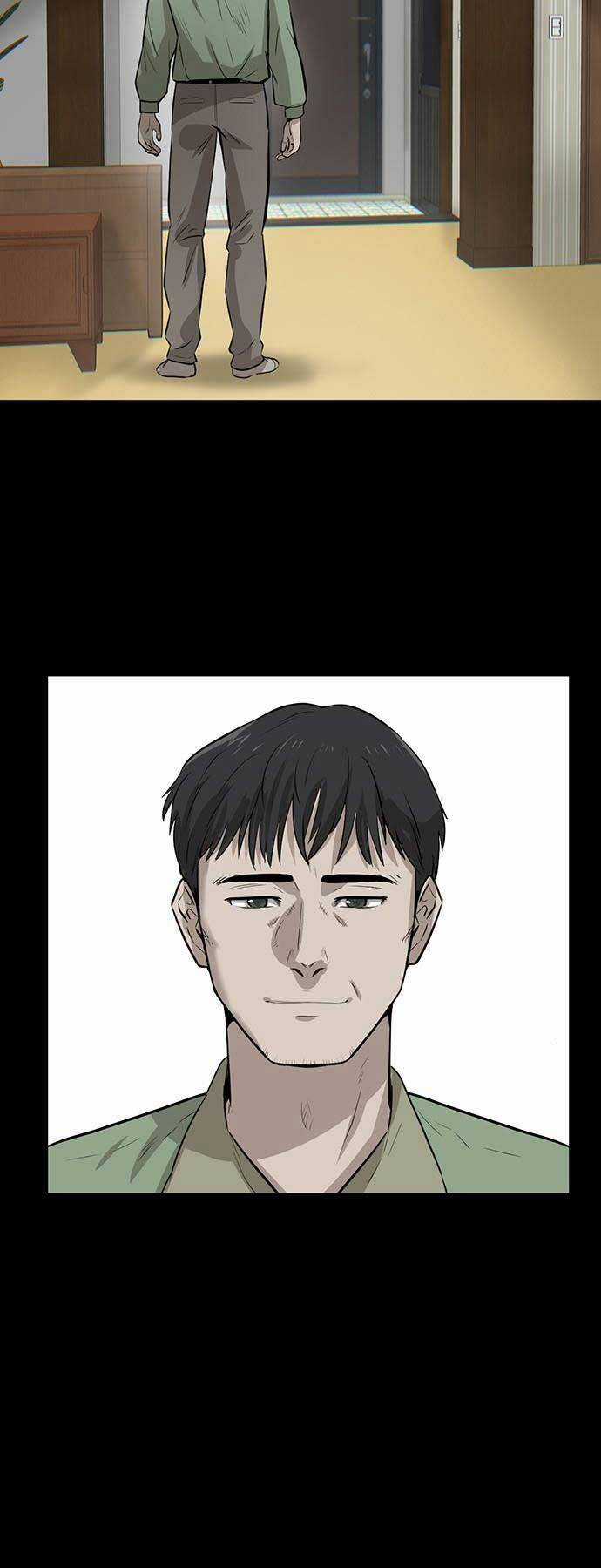 Chuộc Lỗi Chapter 1 trang 86