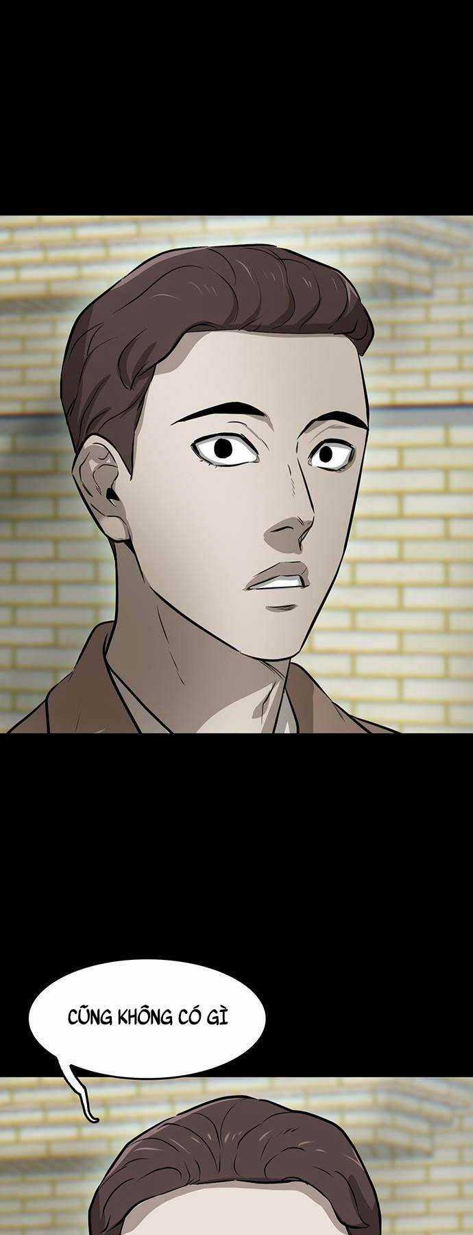 Chuộc Lỗi Chapter 1 trang 90