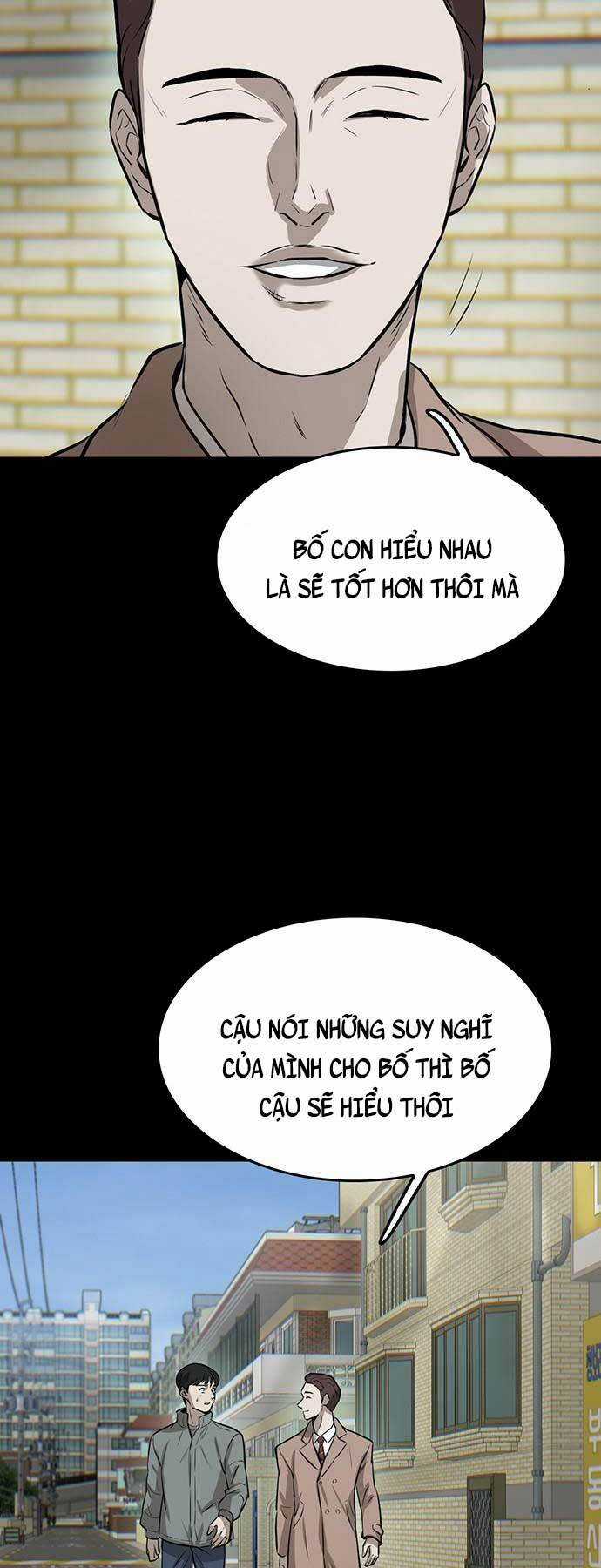 Chuộc Lỗi Chapter 1 trang 91