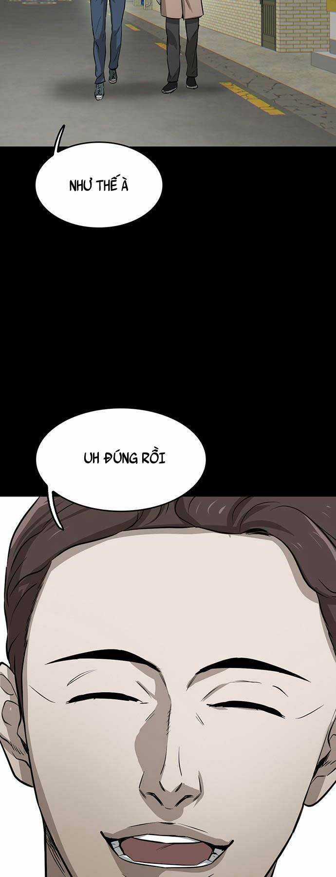 Chuộc Lỗi Chapter 1 trang 92