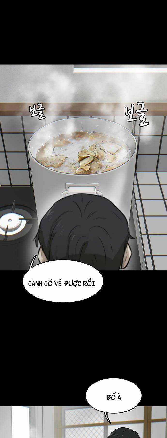 Chuộc Lỗi Chapter 1 trang 94