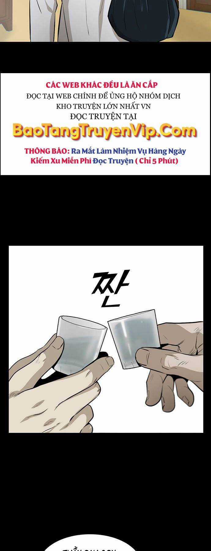 Chuộc Lỗi Chapter 1 trang 96