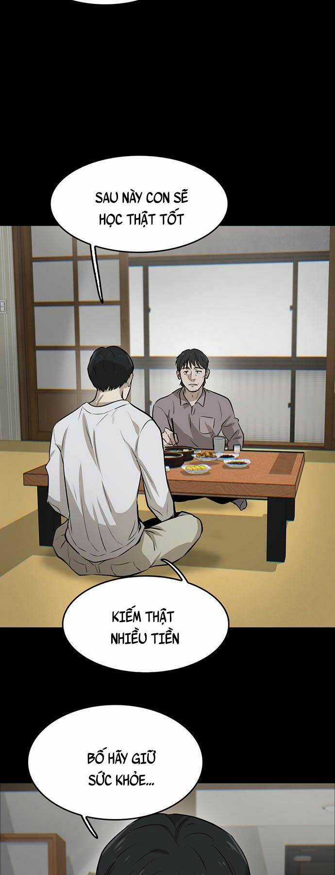 Chuộc Lỗi Chapter 1 trang 98