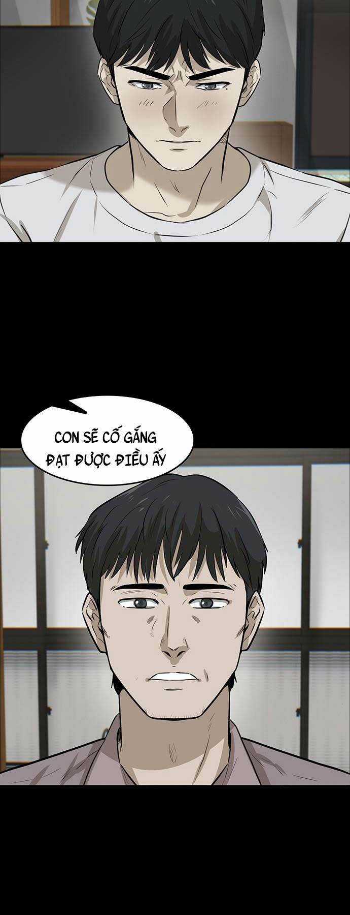 Chuộc Lỗi Chapter 1 trang 99