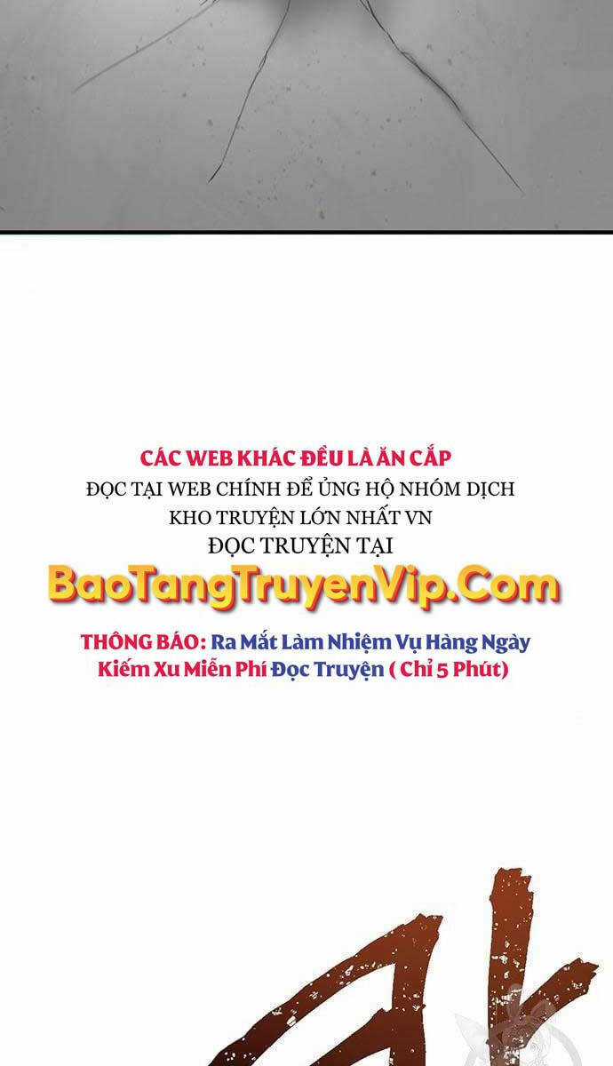 Chuộc Lỗi Chapter 10 trang 10