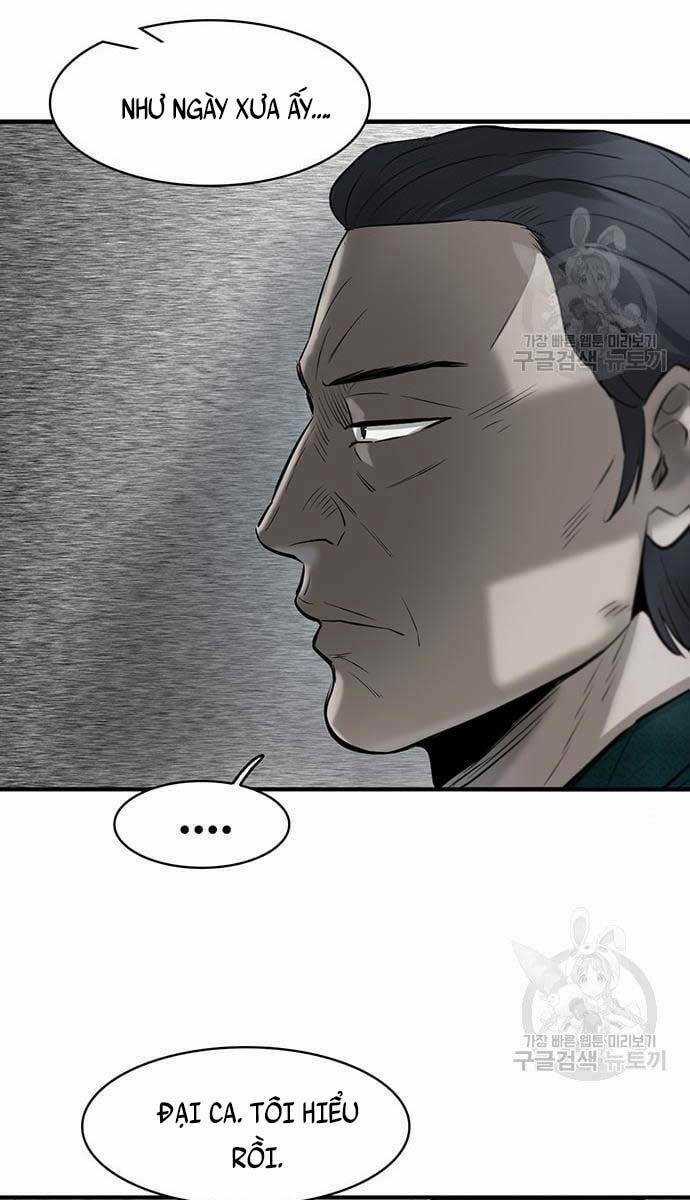 Chuộc Lỗi Chapter 10 trang 100