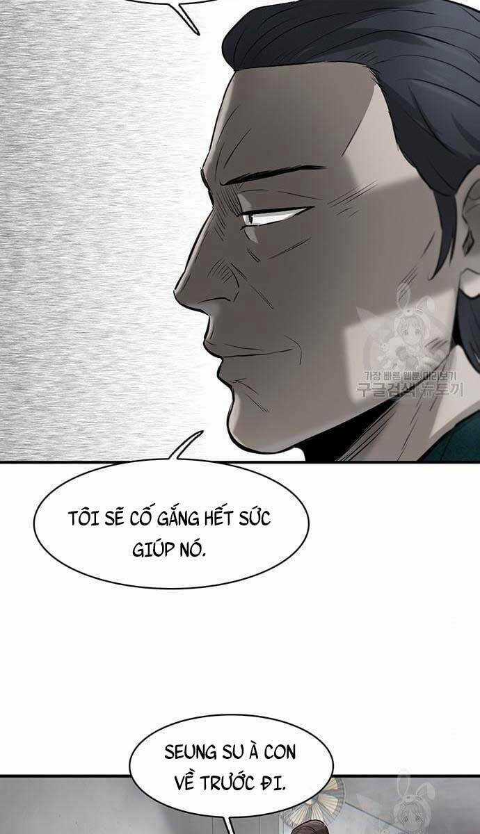 Chuộc Lỗi Chapter 10 trang 101