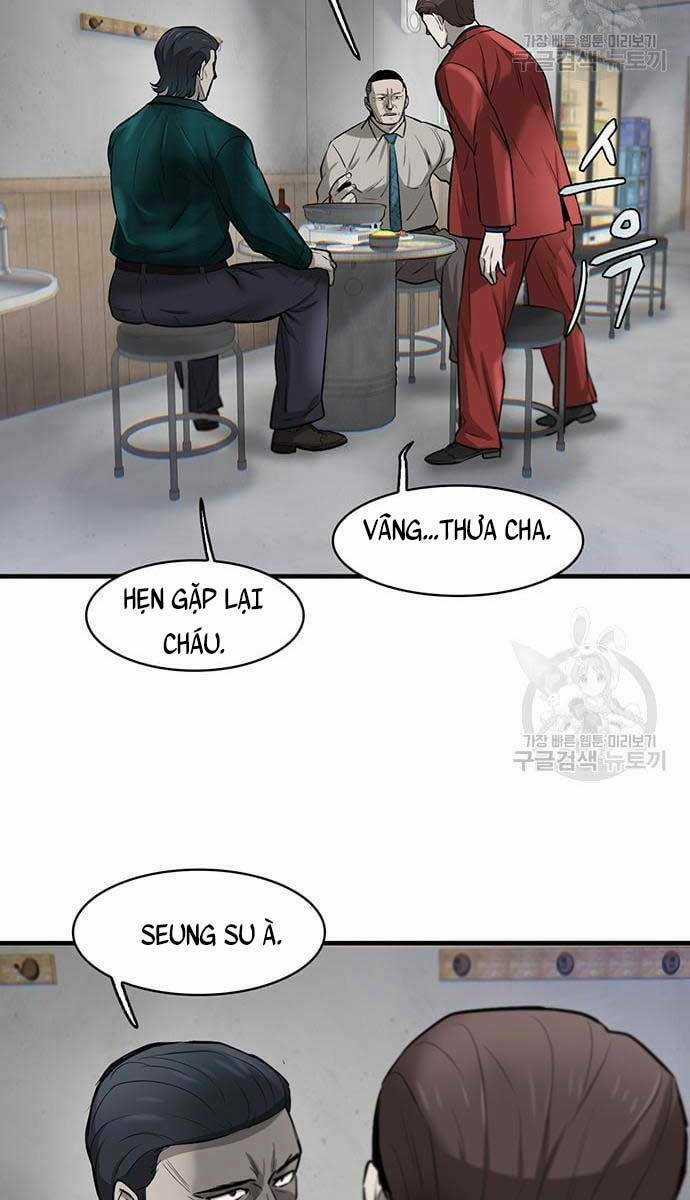 Chuộc Lỗi Chapter 10 trang 102