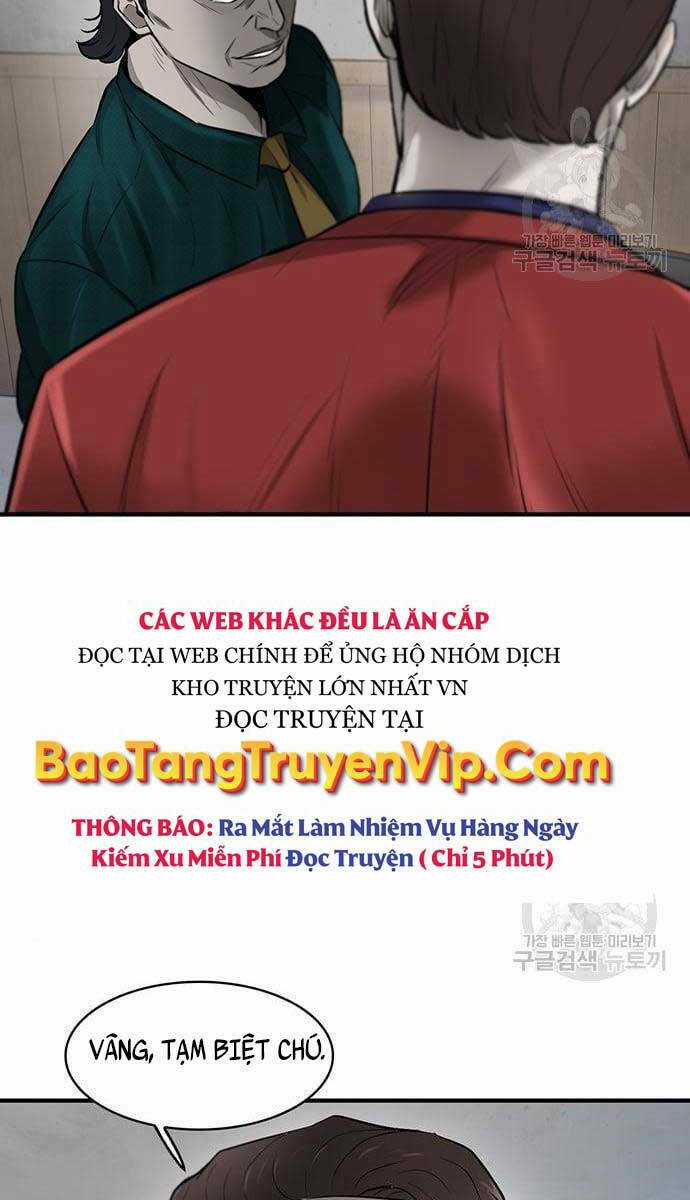 Chuộc Lỗi Chapter 10 trang 103