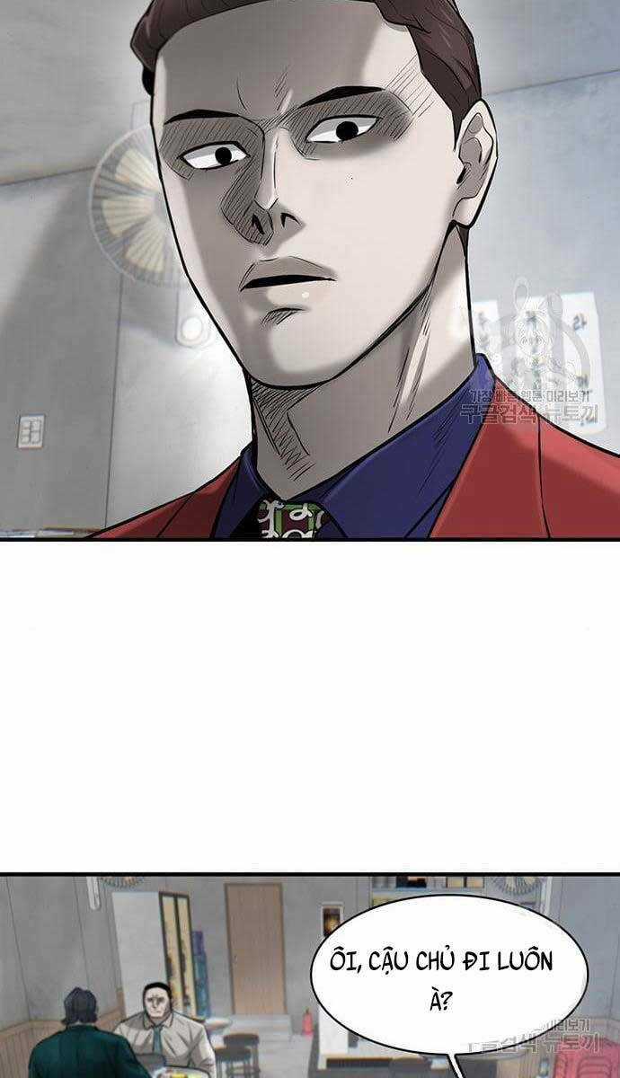 Chuộc Lỗi Chapter 10 trang 104