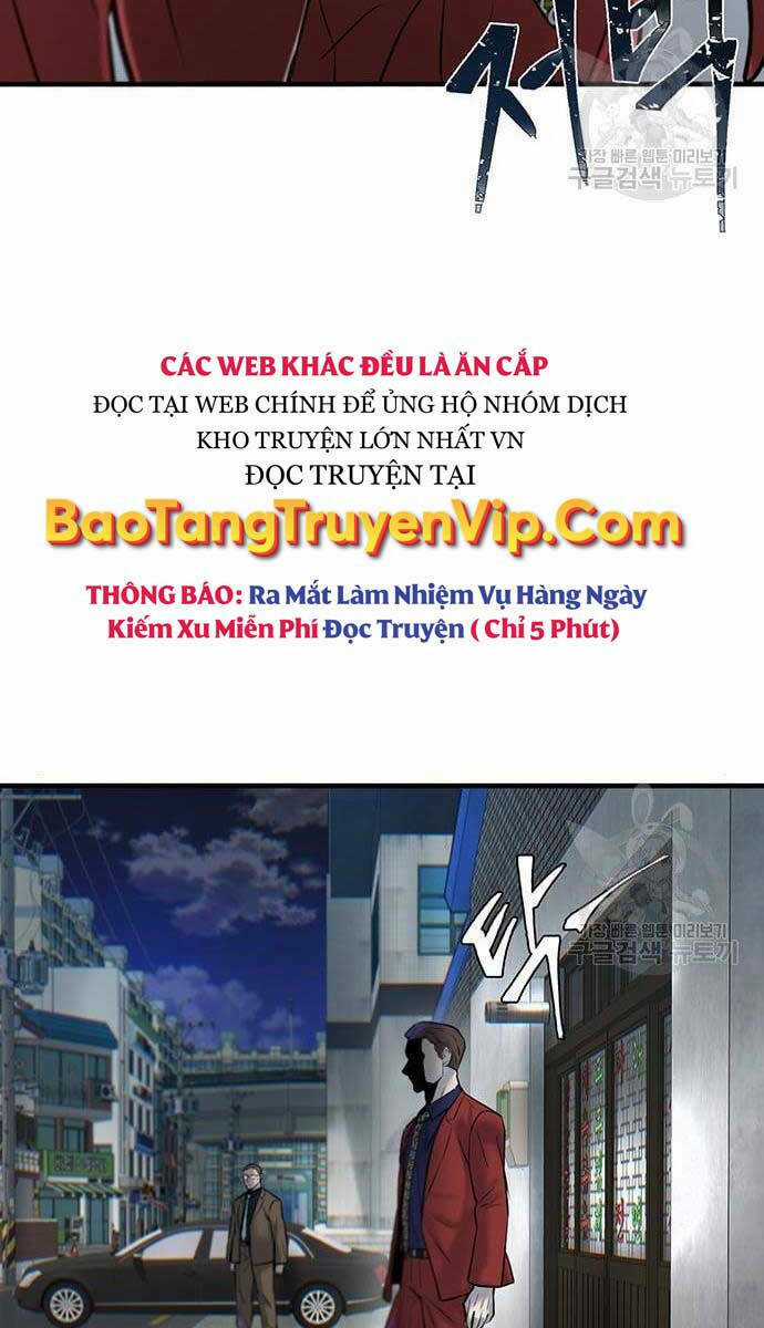 Chuộc Lỗi Chapter 10 trang 106