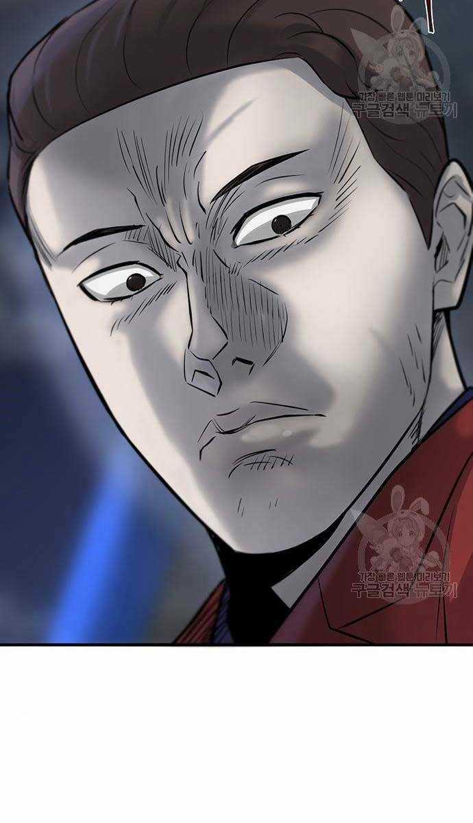 Chuộc Lỗi Chapter 10 trang 109