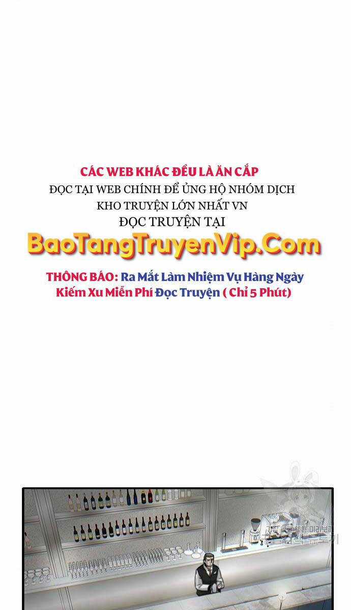 Chuộc Lỗi Chapter 10 trang 110