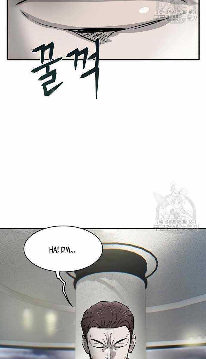 Chuộc Lỗi Chapter 10 trang 112