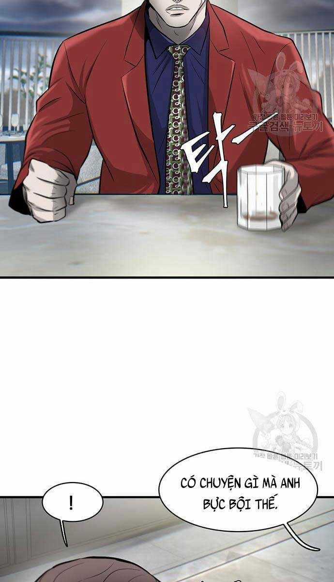 Chuộc Lỗi Chapter 10 trang 113