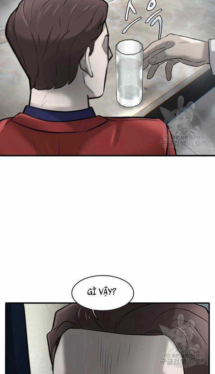 Chuộc Lỗi Chapter 10 trang 114