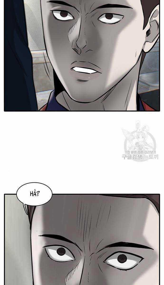 Chuộc Lỗi Chapter 10 trang 115