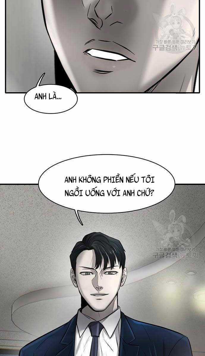 Chuộc Lỗi Chapter 10 trang 116