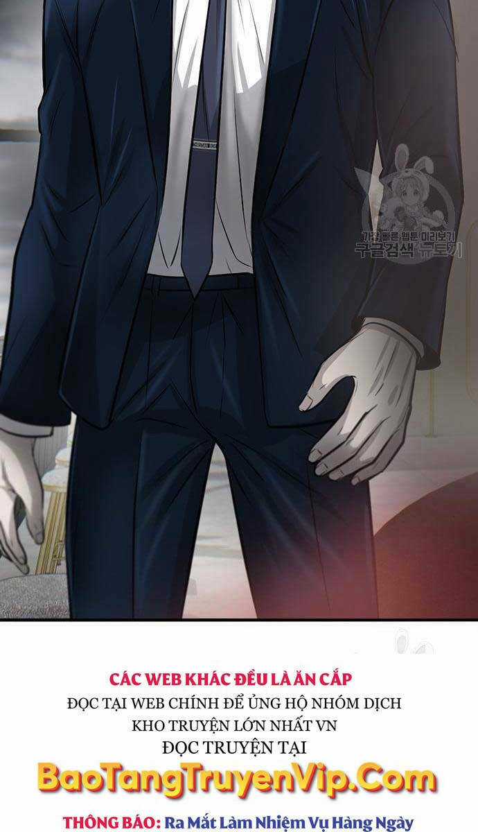 Chuộc Lỗi Chapter 10 trang 117