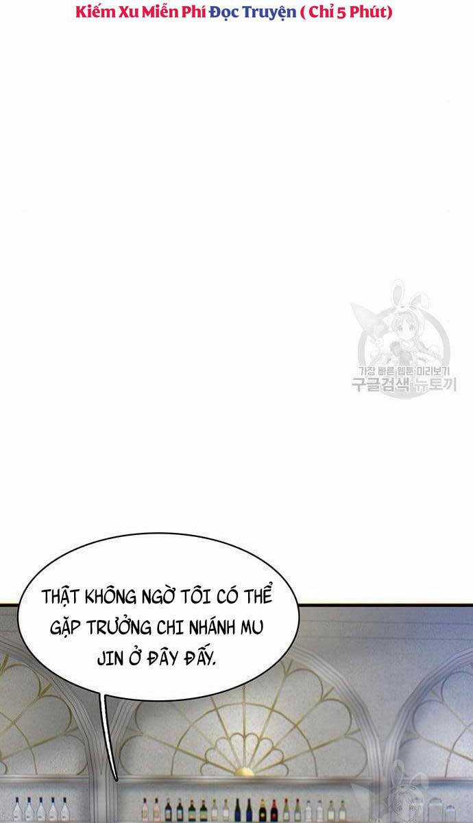 Chuộc Lỗi Chapter 10 trang 118