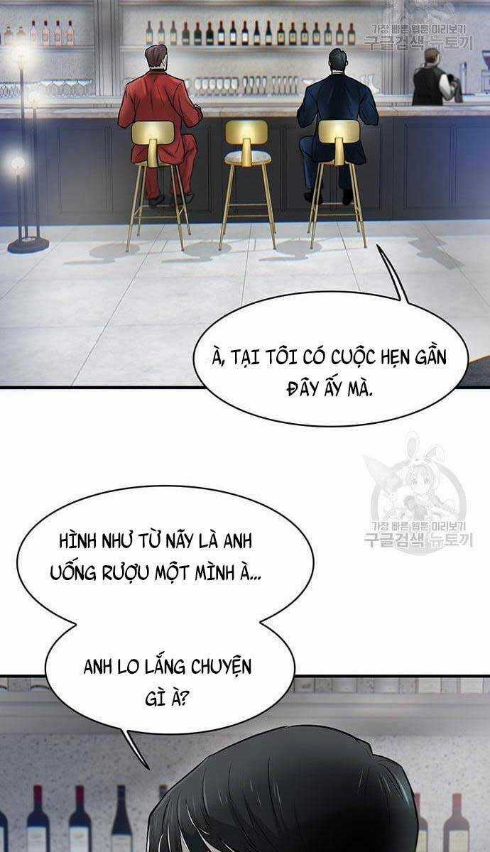 Chuộc Lỗi Chapter 10 trang 119