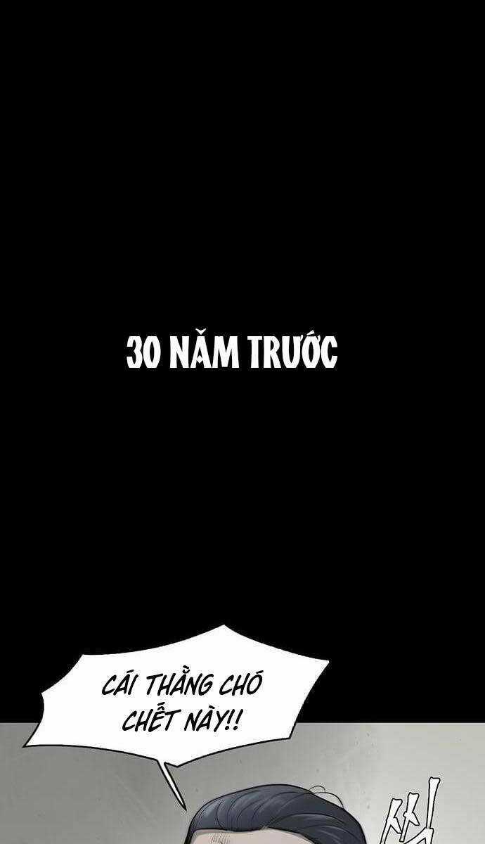 Chuộc Lỗi Chapter 10 trang 12