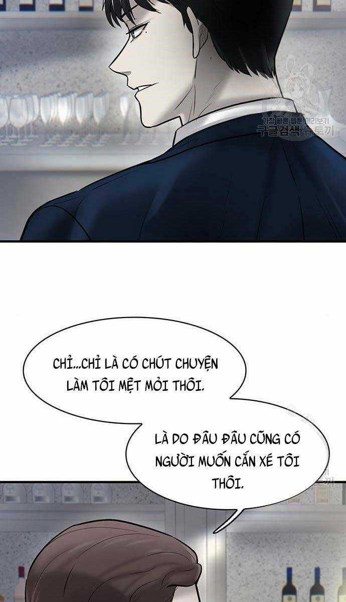 Chuộc Lỗi Chapter 10 trang 120