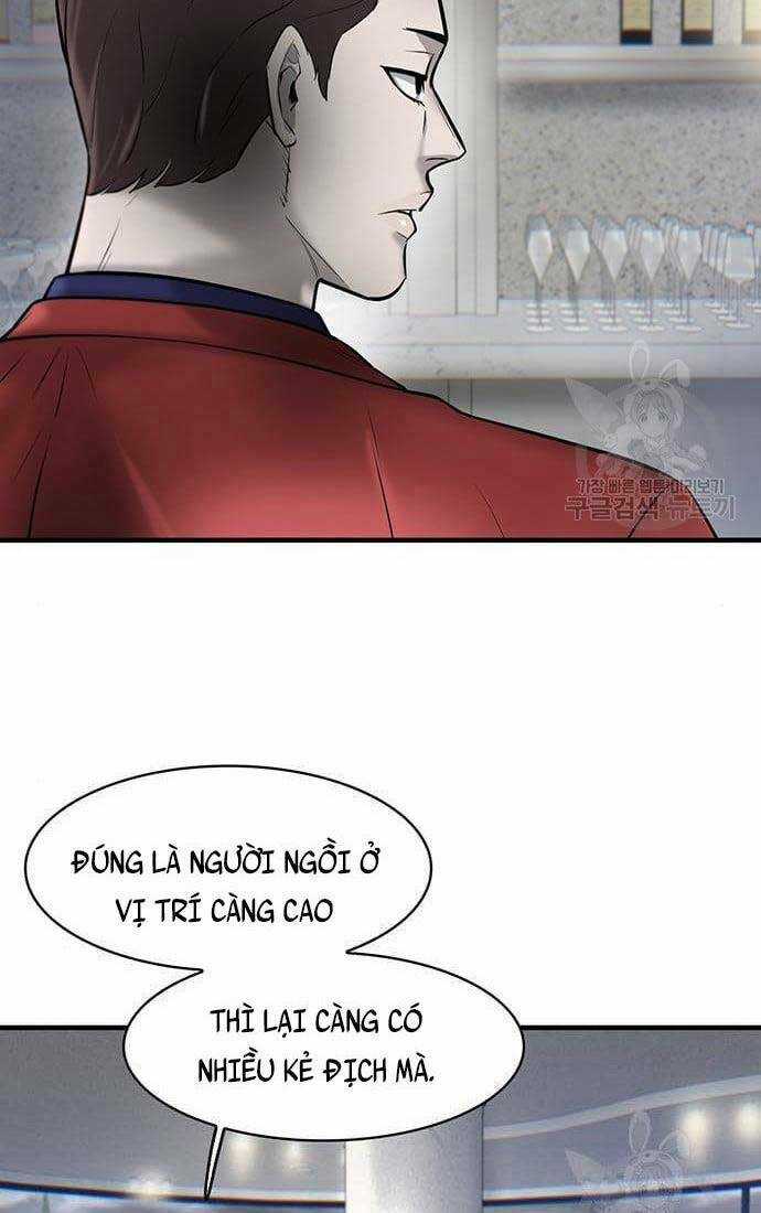 Chuộc Lỗi Chapter 10 trang 121