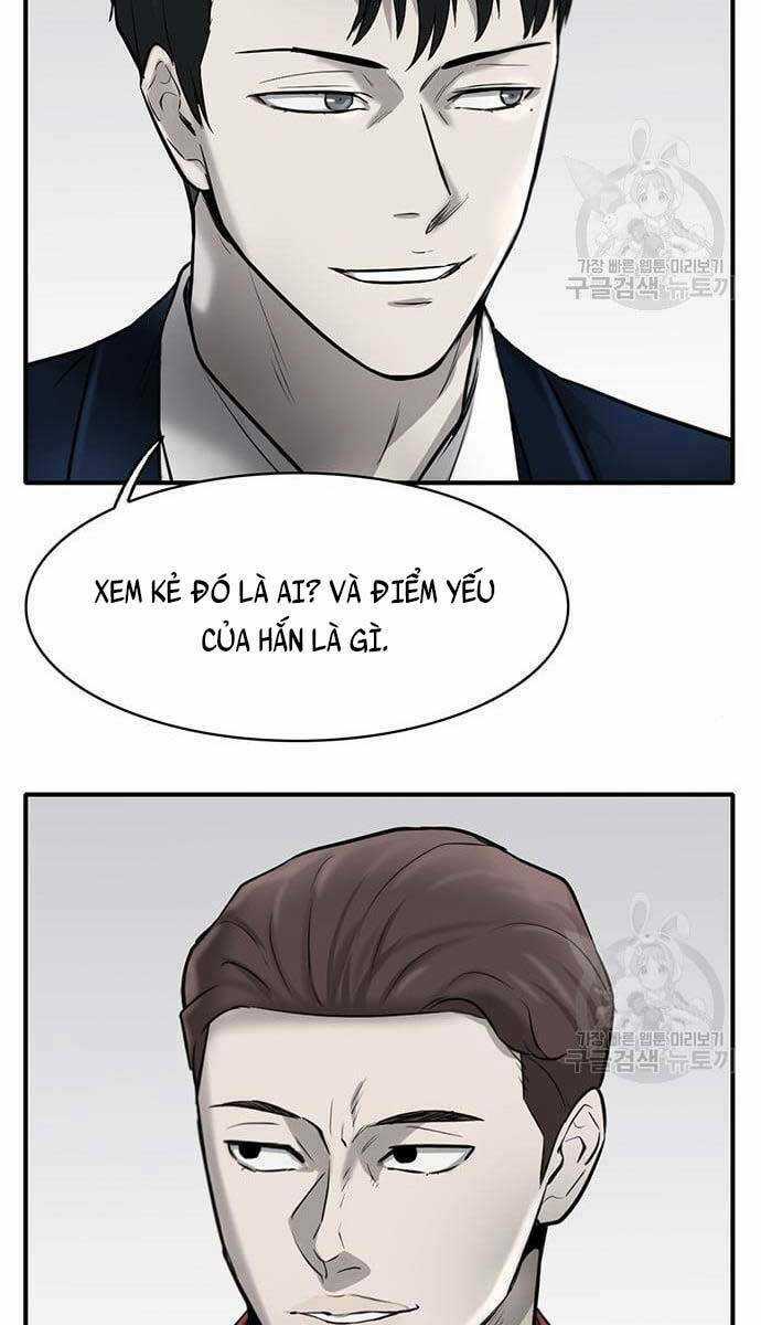 Chuộc Lỗi Chapter 10 trang 123