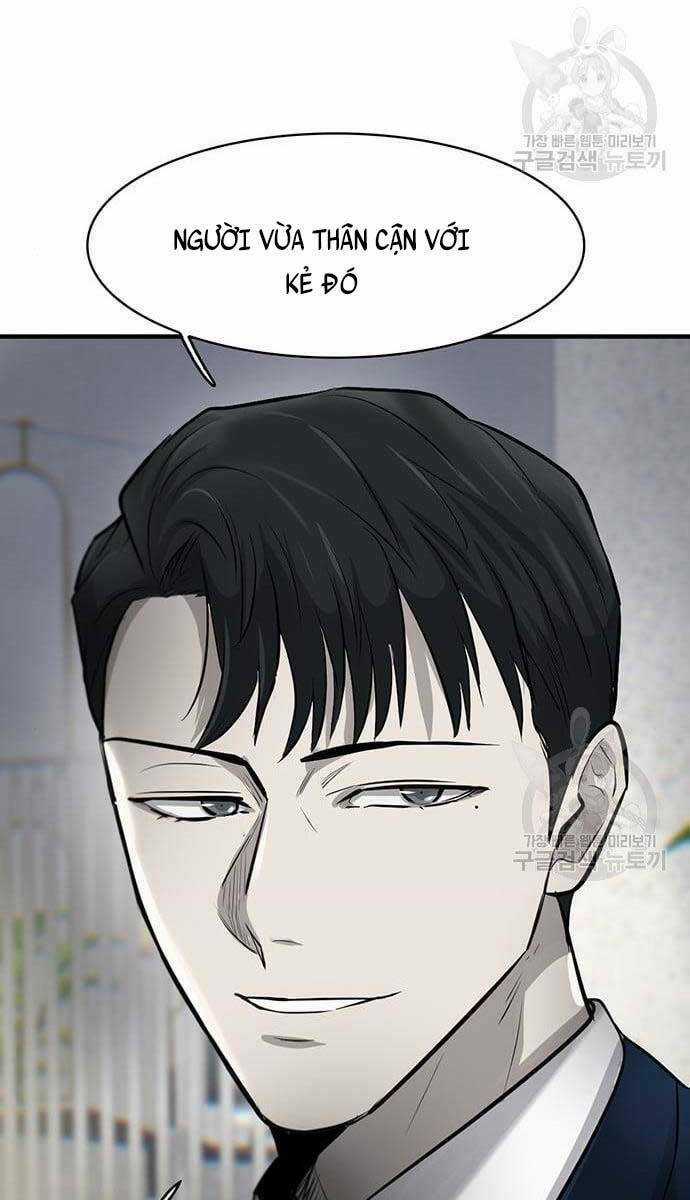 Chuộc Lỗi Chapter 10 trang 126