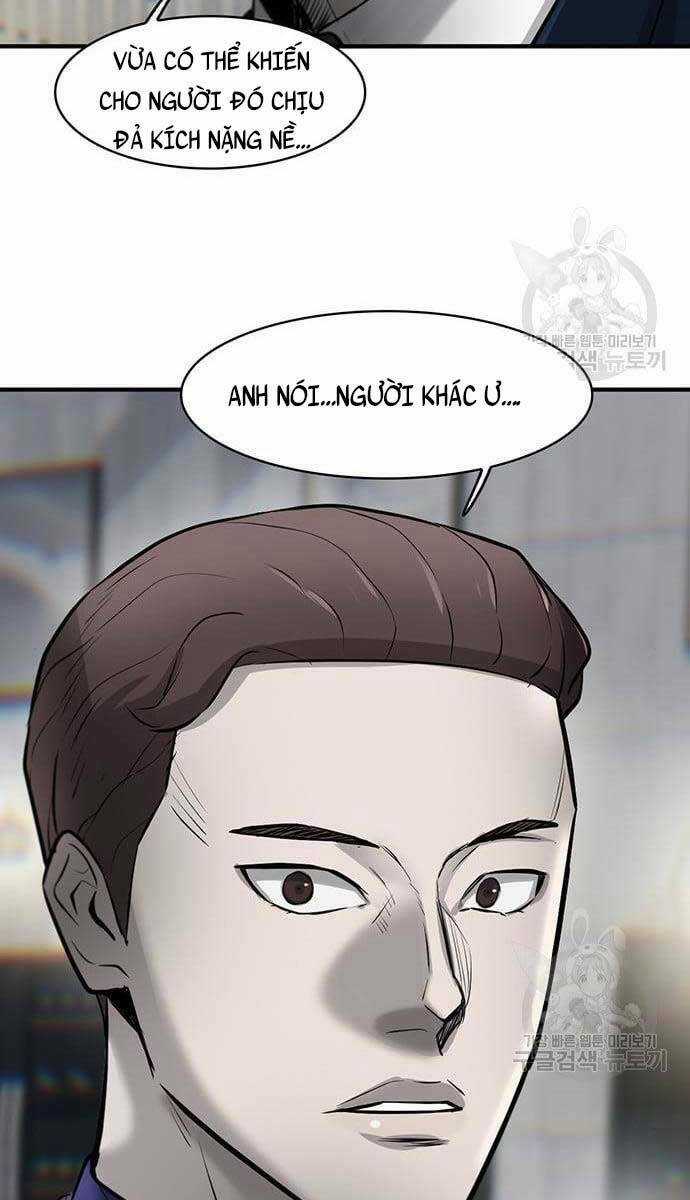 Chuộc Lỗi Chapter 10 trang 127