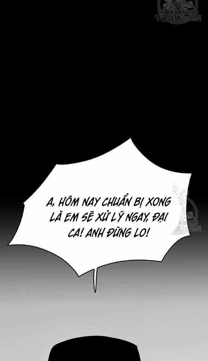 Chuộc Lỗi Chapter 10 trang 129