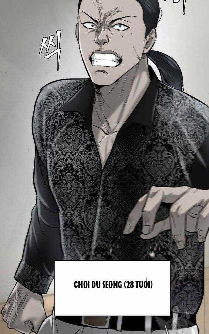 Chuộc Lỗi Chapter 10 trang 13