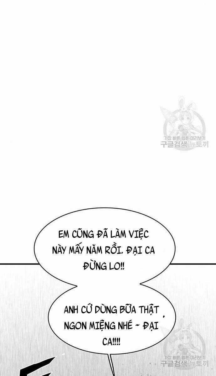 Chuộc Lỗi Chapter 10 trang 131