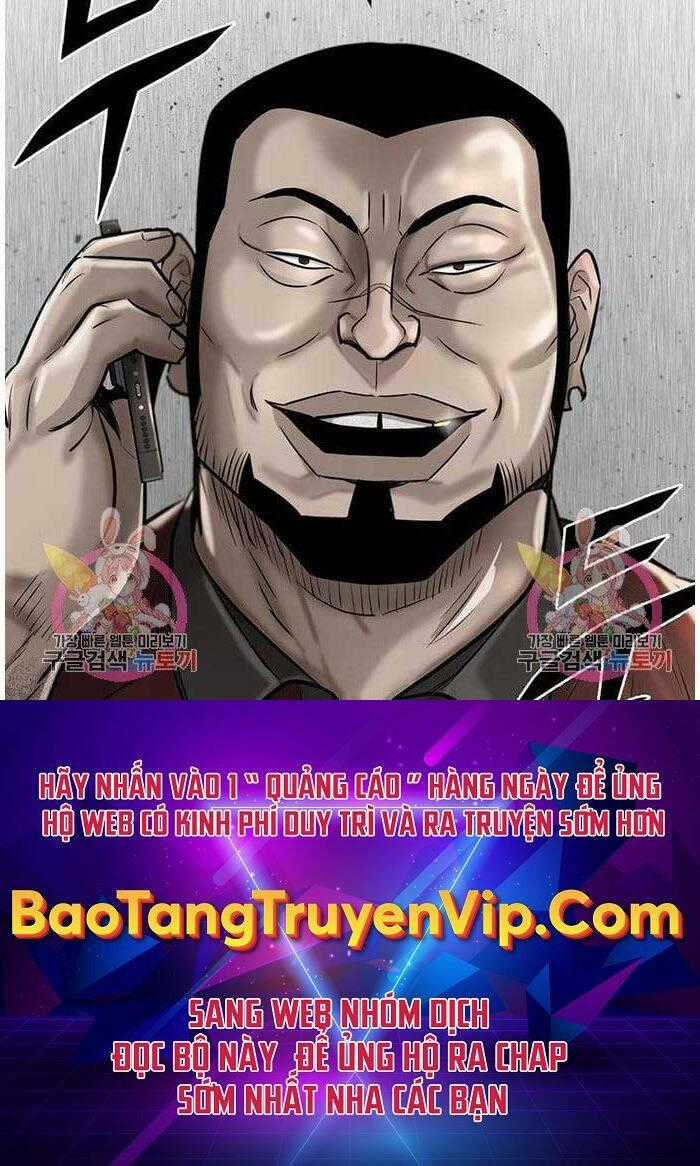 Chuộc Lỗi Chapter 10 trang 132