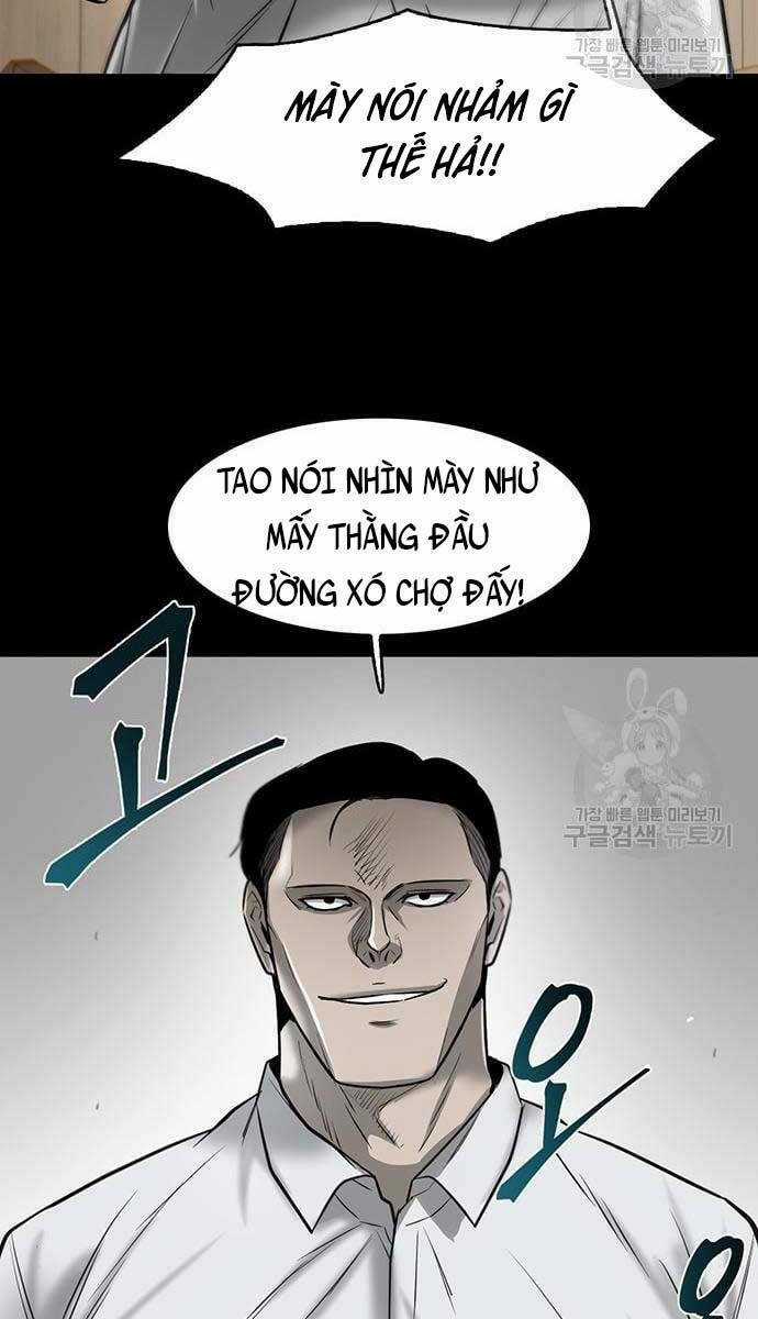 Chuộc Lỗi Chapter 10 trang 14