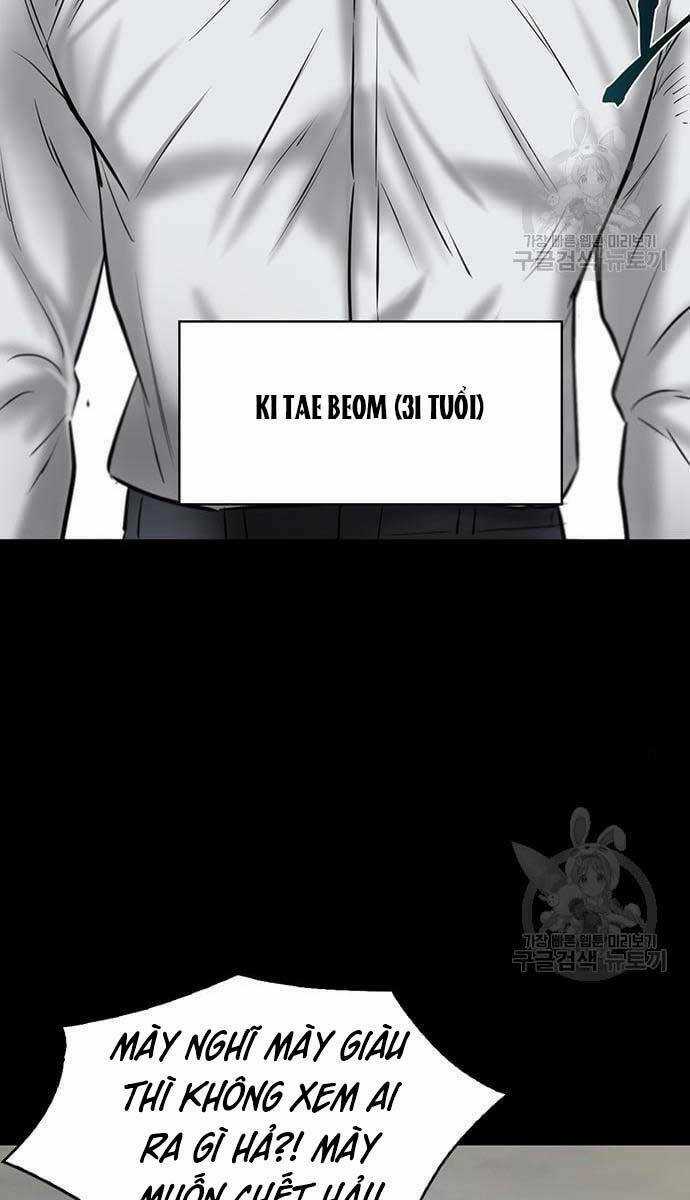 Chuộc Lỗi Chapter 10 trang 15