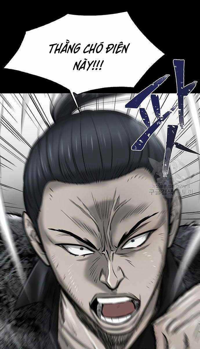 Chuộc Lỗi Chapter 10 trang 17