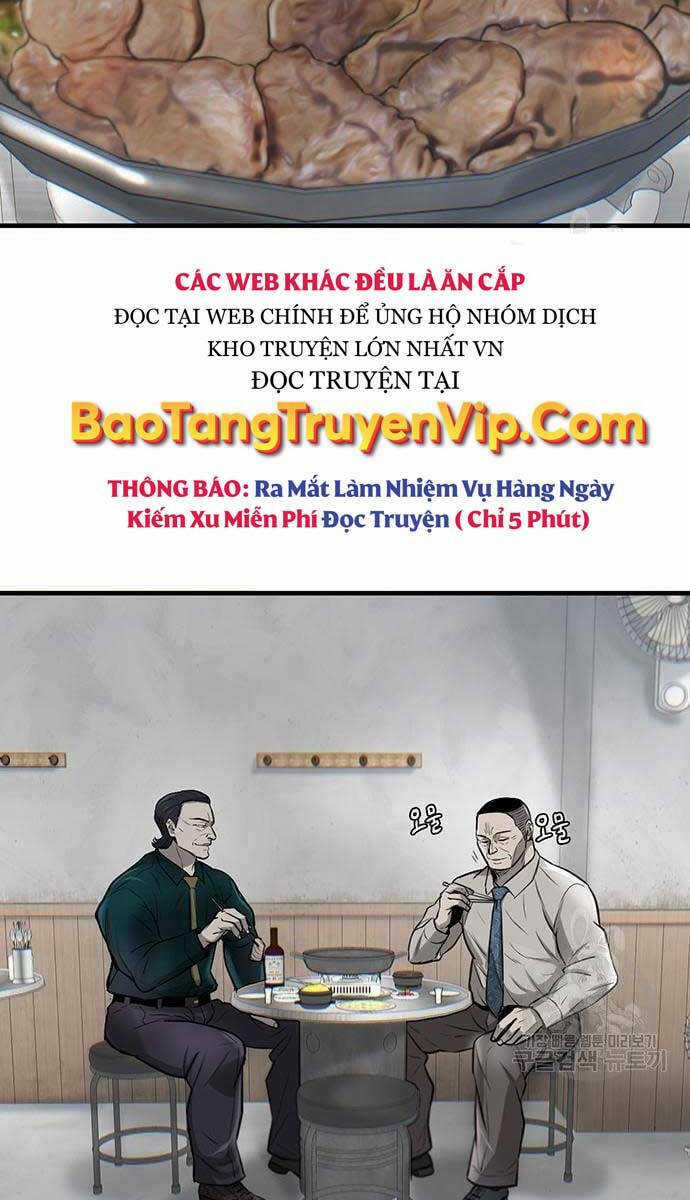 Chuộc Lỗi Chapter 10 trang 2