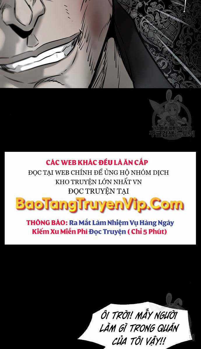 Chuộc Lỗi Chapter 10 trang 23