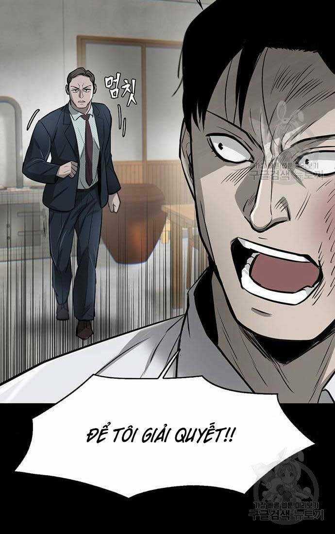 Chuộc Lỗi Chapter 10 trang 26