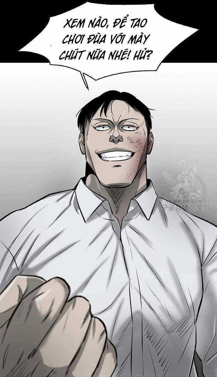 Chuộc Lỗi Chapter 10 trang 27