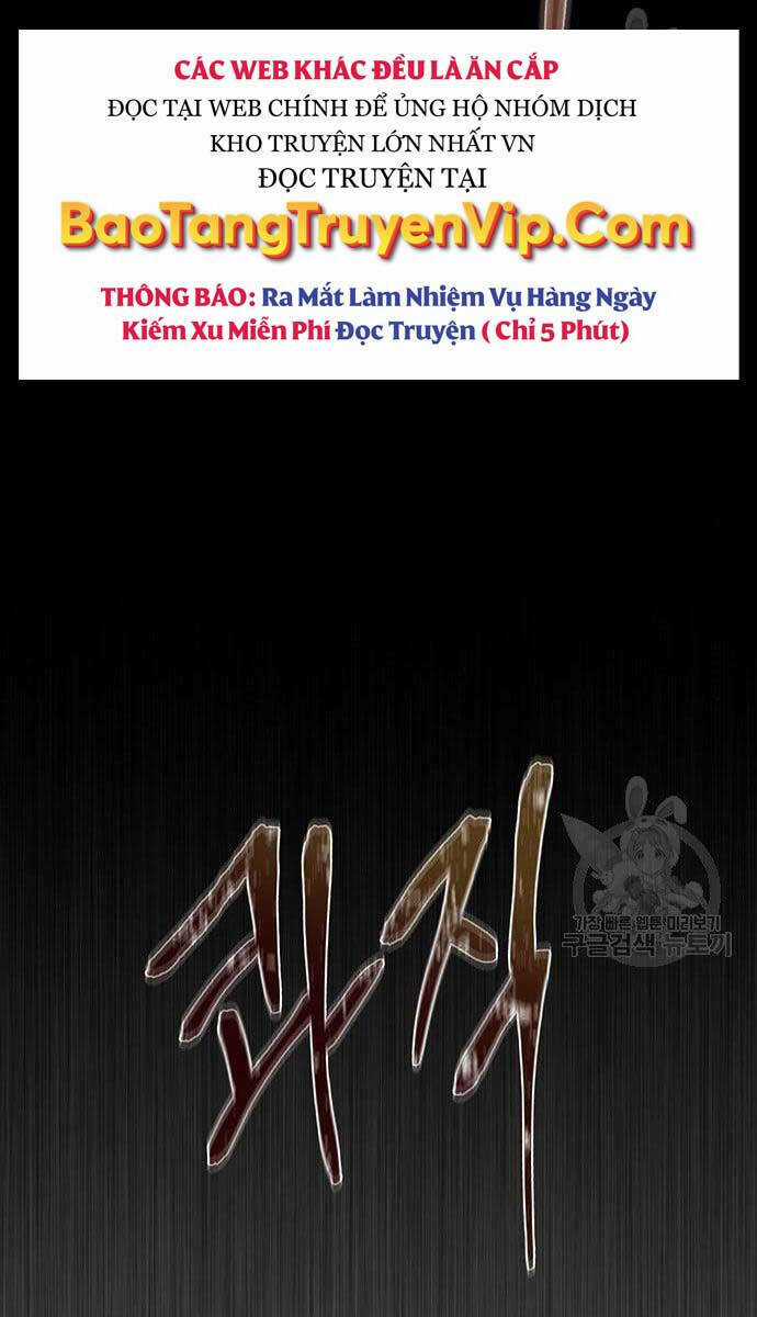 Chuộc Lỗi Chapter 10 trang 35